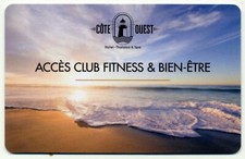 Clé acces bon d'occasion  Sainte-Geneviève-des-Bois