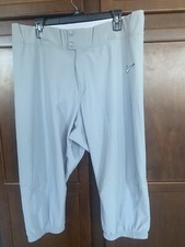 Nike vapor select for sale  Christiansburg