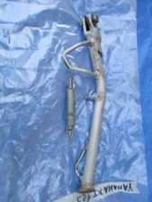 Cavalletto laterale yamaha usato  Asti