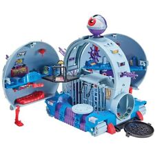 Tmnt classic technodrome for sale  Seattle