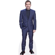 Aitor albizua pappaufsteller gebraucht kaufen Aitor albizua pappaufsteller gebraucht kaufen  Hannover