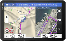 Garmin dezl lgv1020 gebraucht kaufen  Esslingen am Neckar
