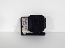 TV Keypad Power Button Board BN96-35345B von Samsung UE55JU7000L comprar usado  Enviando para Brazil