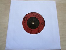 Keith michell captain for sale  UK