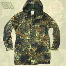 Neu riginal bundeswehr gebraucht kaufen  Potsdam