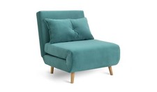 Habitat roma single for sale  SHIPLEY