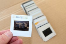 Old truck negatives for sale  NEW ROMNEY