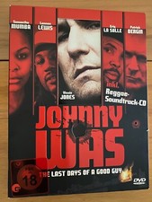 Dvd inkl reggae gebraucht kaufen  Mayen