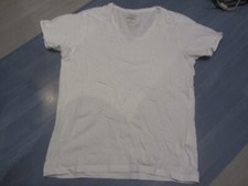 Shirts basic jack gebraucht kaufen  Vellberg