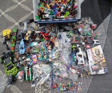 Lego lbs bulk for sale  Portland