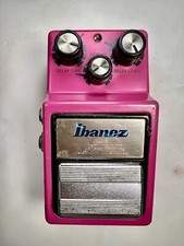 Early batch ibanez gebraucht kaufen  Berlin