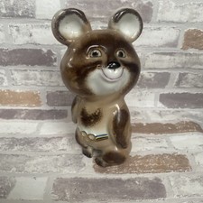 Moscow olympics 1980 for sale  AXBRIDGE