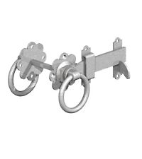 Garden gate latch. for sale  BIRMINGHAM