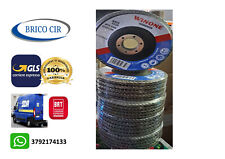 Set dischi lamellari usato  Sant Antimo