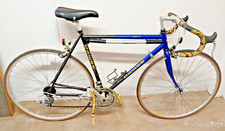 Retro dawes ultra for sale  WOKING