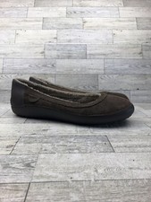 Crocs shoe women for sale  Nashville