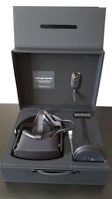 Oculus rift cv1 d'occasion  Amiens-