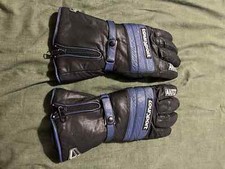 Akito toursport motorcycle for sale  OXFORD