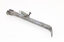 Bequille laterale zongshen d'occasion  Saint-Quentin