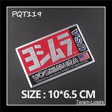 Plaque aluminium haute d'occasion  Rouen-