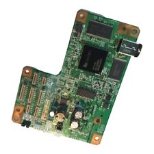Placa-mãe compatível com peças de impressora Epson Stylus Photo T50 placa principal comprar usado  Enviando para Brazil