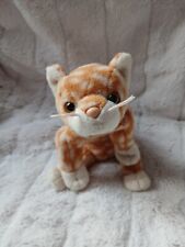 Beanie babies amber for sale  ROYSTON