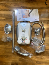 New mira play for sale  LONDON