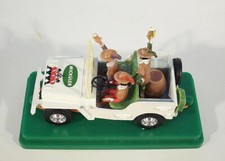 Ziss mini auto gebraucht kaufen  Schenefeld