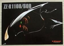 kawasaki 600 for sale kawasaki 600 for sale LEICESTER