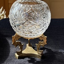 Vintage polish cut for sale  Saline