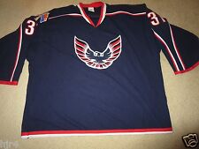 Cooper johnston phoenix for sale  Tempe