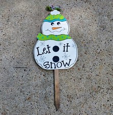 Folk art primitive for sale  USA