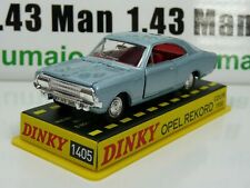 Dt17 reissue dinky d'occasion  Expédié en Belgium