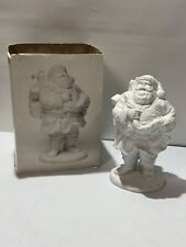 Dept silhouette treasures for sale  Conway
