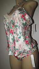 Nwt sissy vtg for sale  Fresno