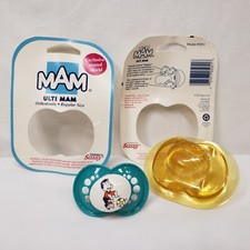 Vintage ulti mam for sale  Neosho