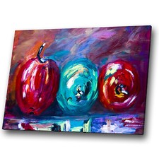 Abstract canvas prints for sale  STRABANE