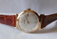 Raro orologio uomo usato  Pieve Vergonte