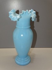 Ancien vase opaline d'occasion  Angoulême