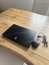 Acer nitro gaming gebraucht kaufen  Zossen