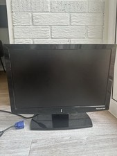Packard bell m9wnes for sale  TAUNTON