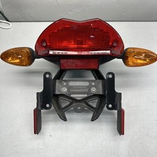 2004 2009 bmw for sale  Marana