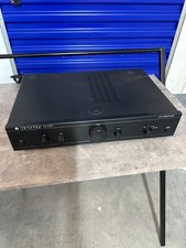 Cambridge audio stereo for sale Cambridge audio stereo for sale  LONDON