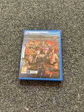 psp vita games for sale psp vita games for sale LEEDS