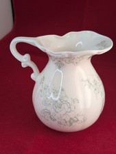 Hadida jug bathroom for sale  IPSWICH