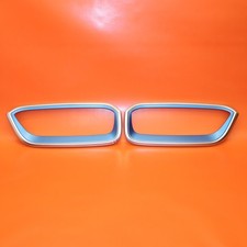 Bmw grille surround for sale  San Fernando