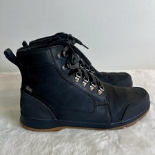 Sorel ankeny mid for sale  Morgan City