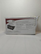 wood stove blower for sale wood stove blower for sale Greenville