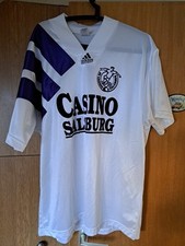 Riginal casino salzburg gebraucht kaufen  Wiesenttal
