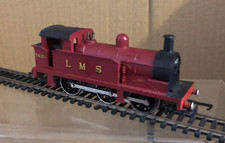 Wrenn w2204 gauge for sale  DEREHAM